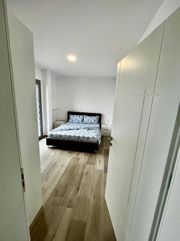 Apartment image 1
