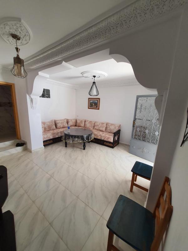 hostel aline - image 6