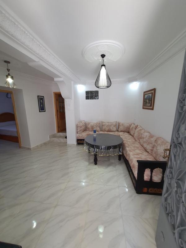 hostel aline - image 13