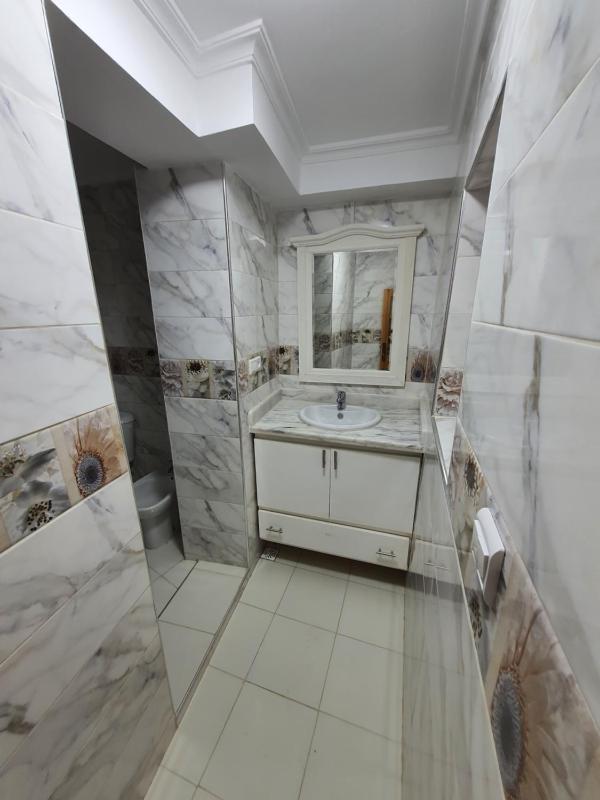 hostel aline - image 7