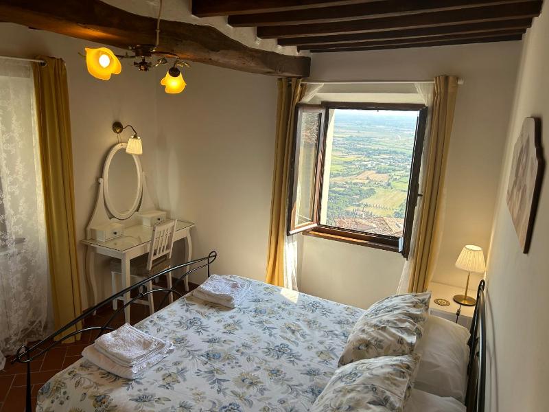 La Casa di Laura - image 18