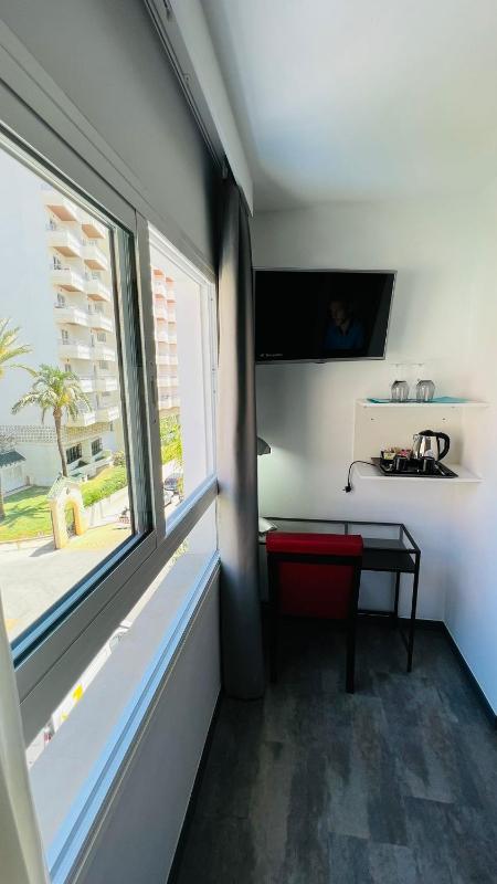 Bajondillo Beach Cozy Inns - image 42