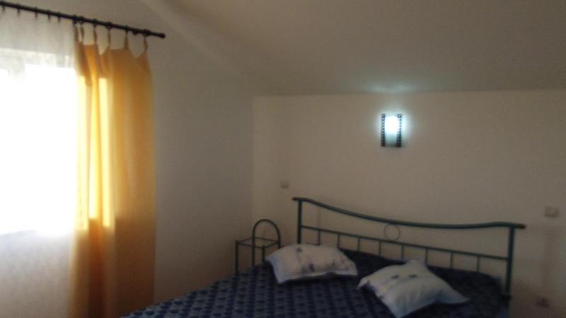 Vila Laura - image 21
