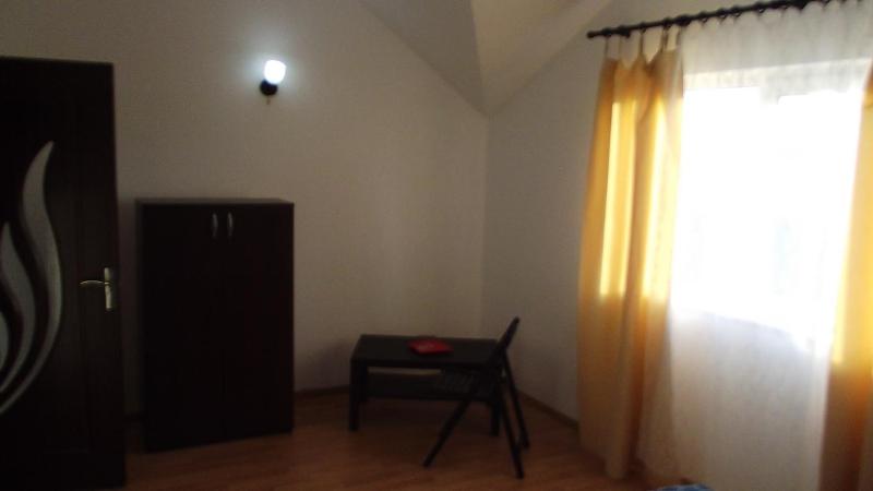 Vila Laura - image 11