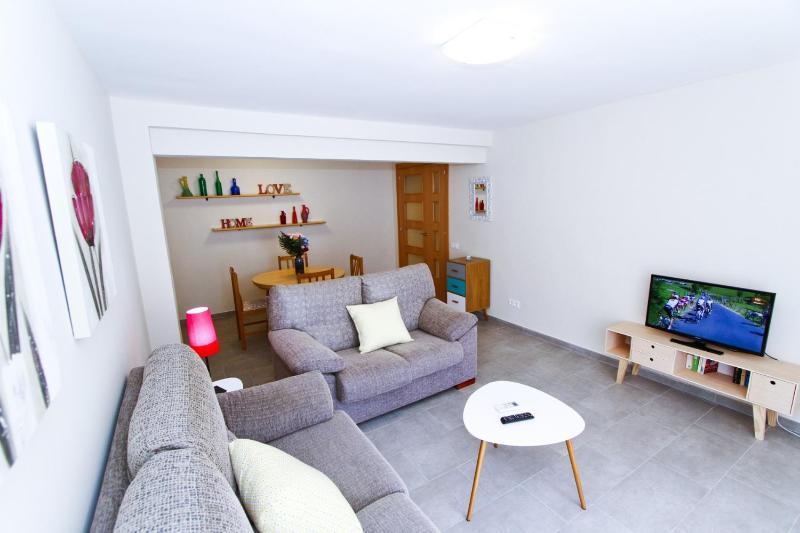 New ONDINA Planet Costa Dorada - image 19