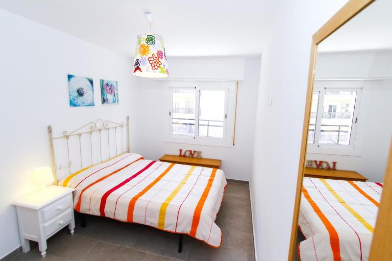 New ONDINA Planet Costa Dorada - image 18