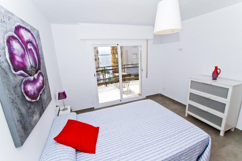 New ONDINA Planet Costa Dorada - image 23