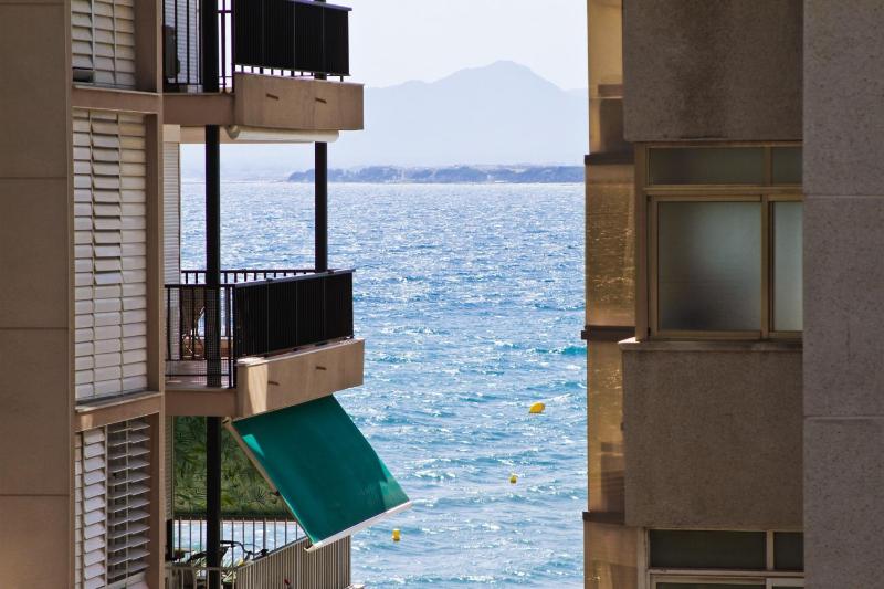 New ONDINA Planet Costa Dorada - image 22