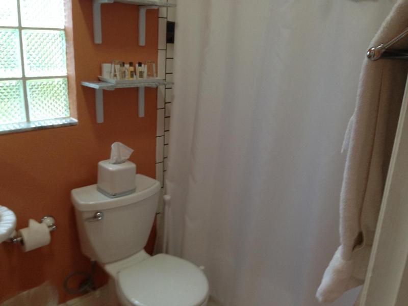 Cottage Suite image 3