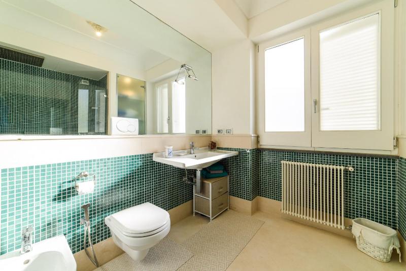 Estate4home - Villa Maria Rosaria - image 44
