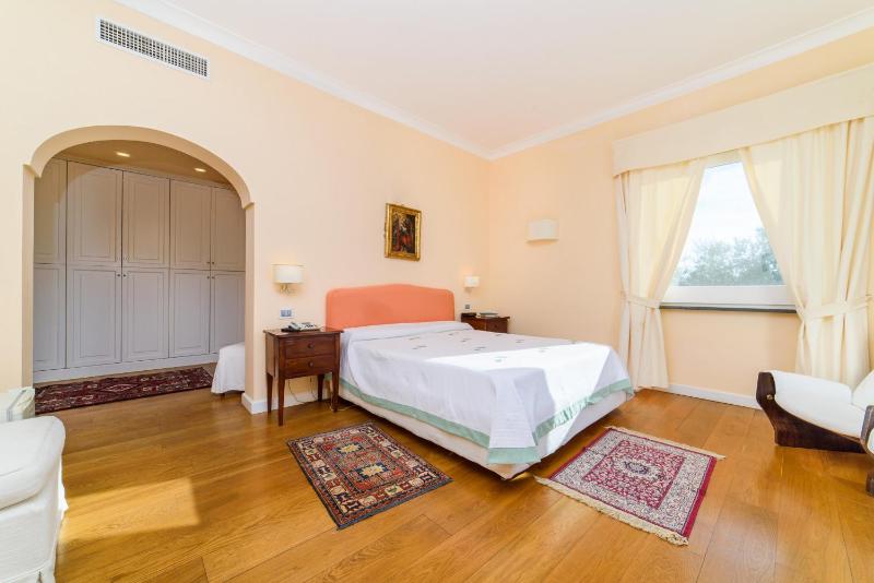 Estate4home - Villa Maria Rosaria - image 8