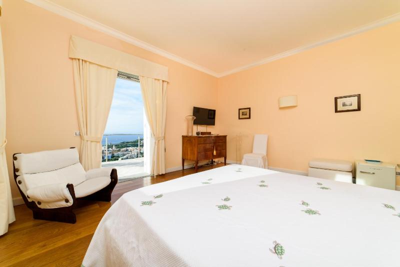 Estate4home - Villa Maria Rosaria - image 12
