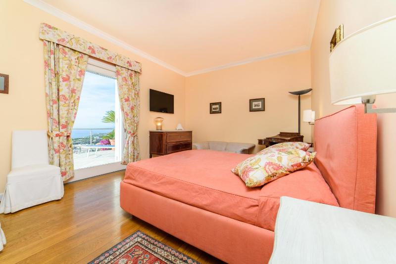 Estate4home - Villa Maria Rosaria - image 30