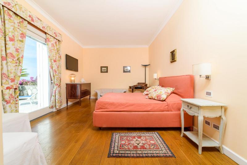 Estate4home - Villa Maria Rosaria - image 43