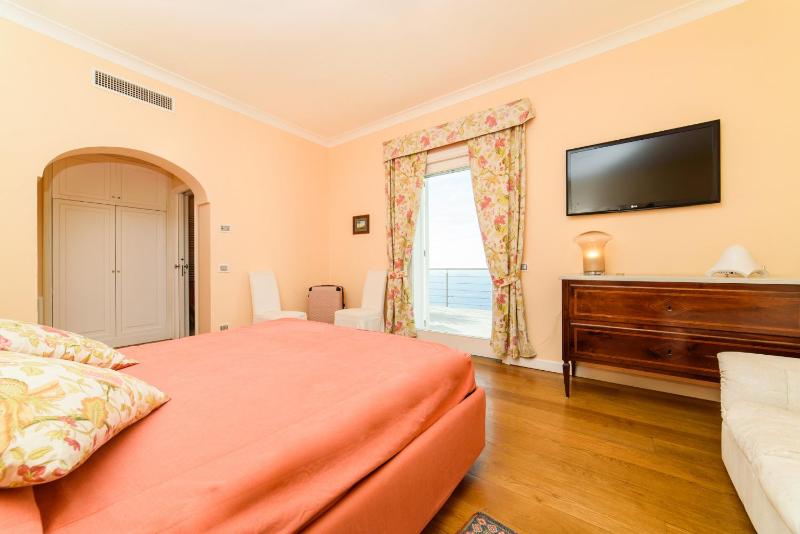 Estate4home - Villa Maria Rosaria - image 16