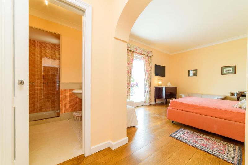 Estate4home - Villa Maria Rosaria - image 28