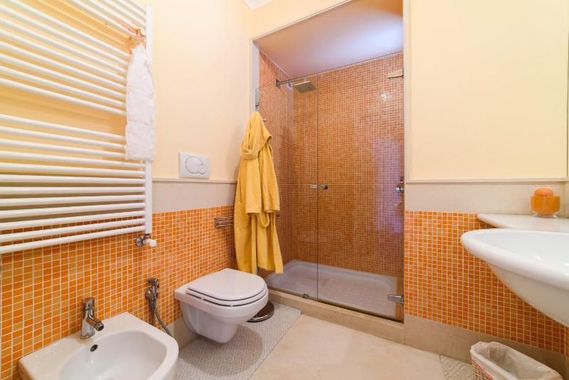 Estate4home - Villa Maria Rosaria - image 2