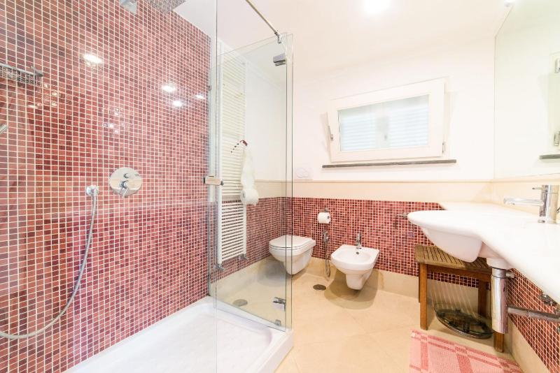 Estate4home - Villa Maria Rosaria - image 14