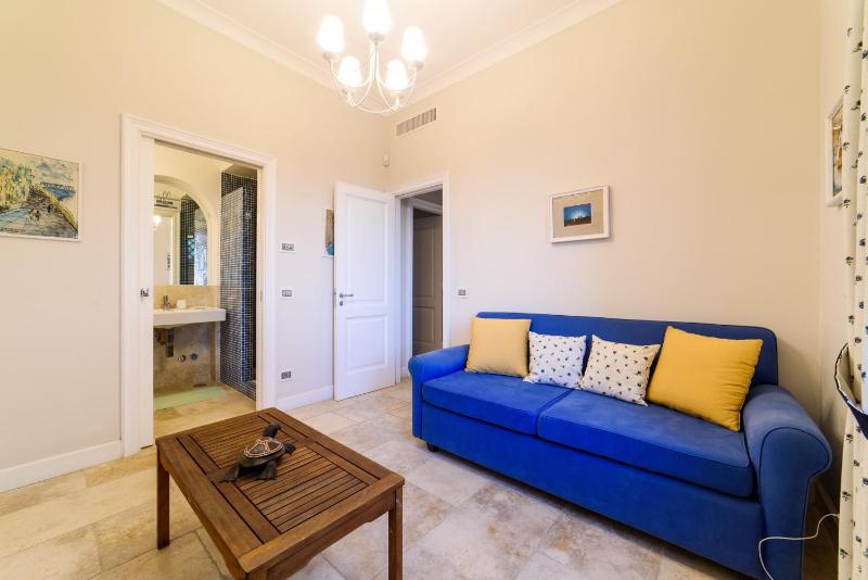 Estate4home - Villa Maria Rosaria - image 42