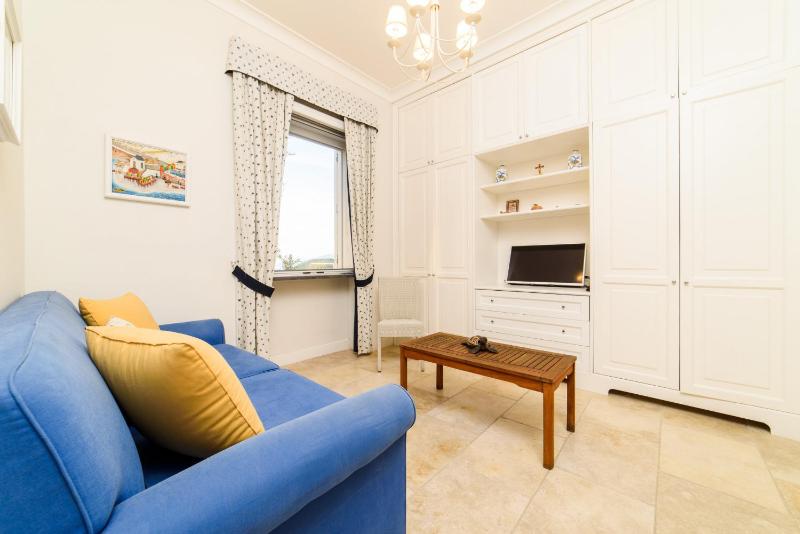 Estate4home - Villa Maria Rosaria - image 41