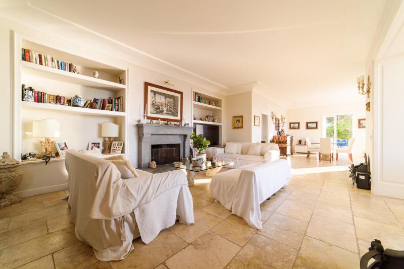 Estate4home - Villa Maria Rosaria - image 6