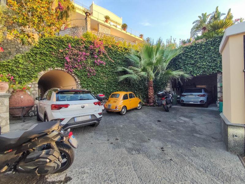 Estate4home - Villa Maria Rosaria - image 3