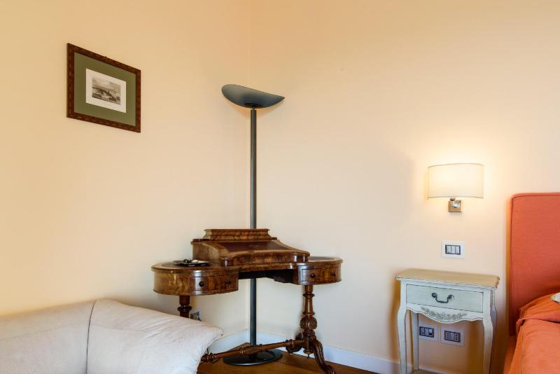 Estate4home - Villa Maria Rosaria - image 7