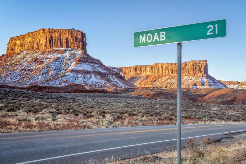 Entrada at Moab 619 - image 23