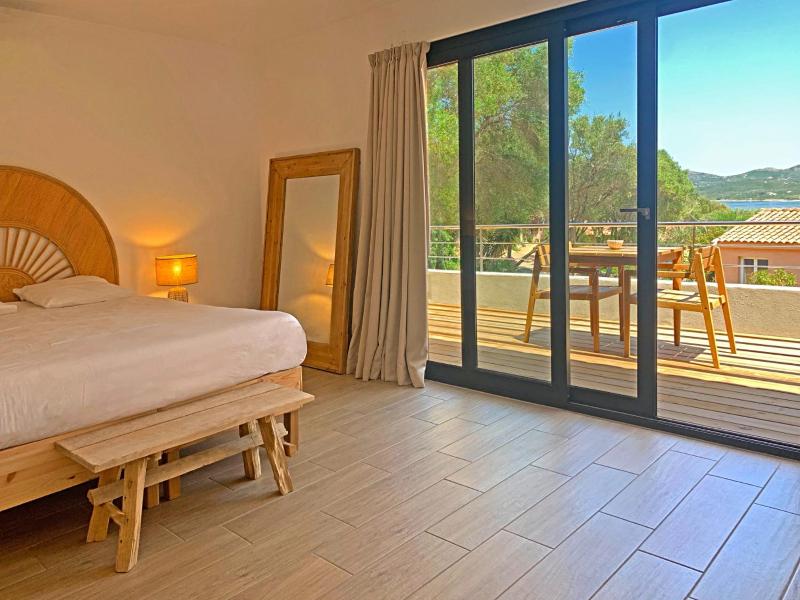 Superior Double Room image 1