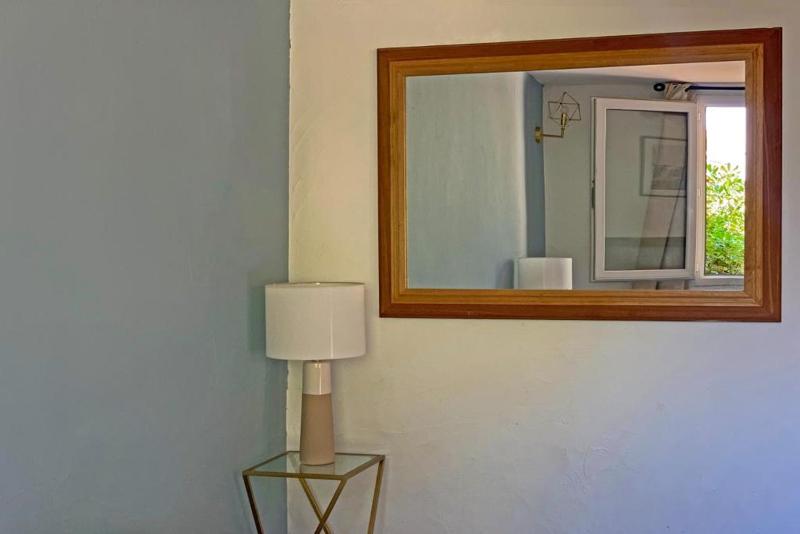 Quadruple Room image 4