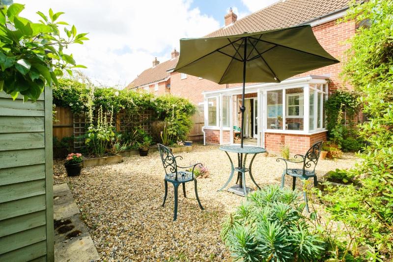 8 Saxonfields - image 7