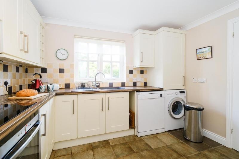 8 Saxonfields - image 14