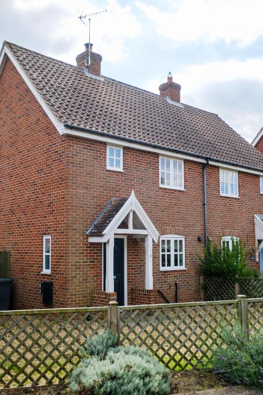 8 Saxonfields - image 19