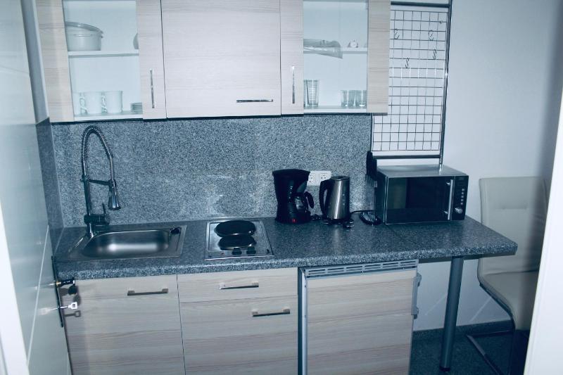 Standard Apartment image 4