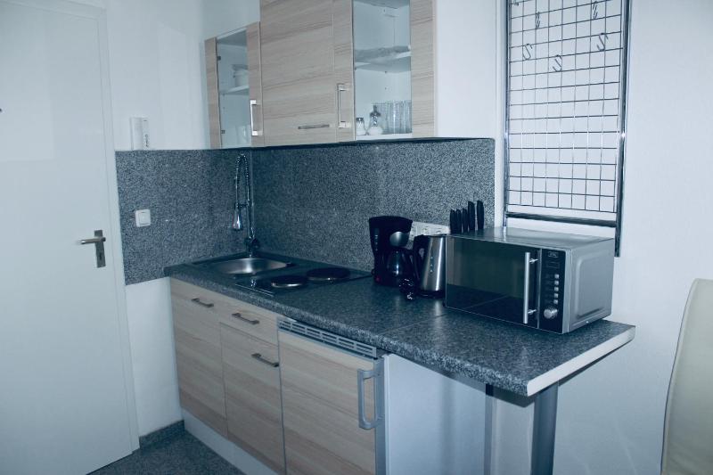 Standard Apartment image 3