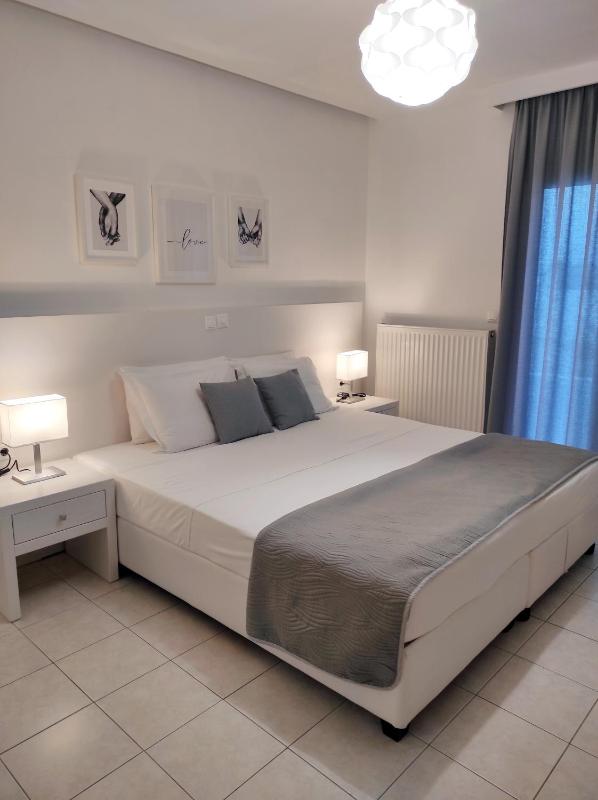 Chris Rea Villa - image 18