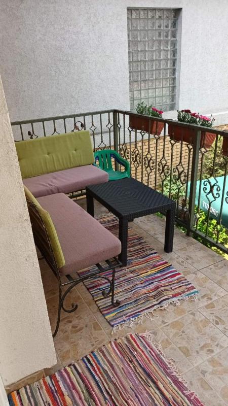 Apartment Jasmina Sarajevo - image 11