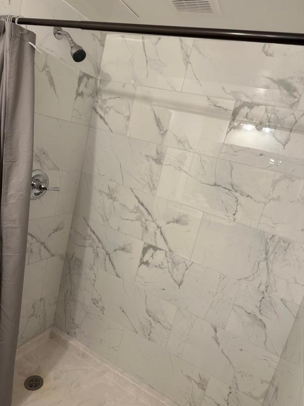 Suite image 3