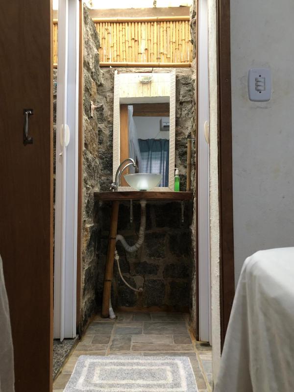 Sitio Simple Life - image 2
