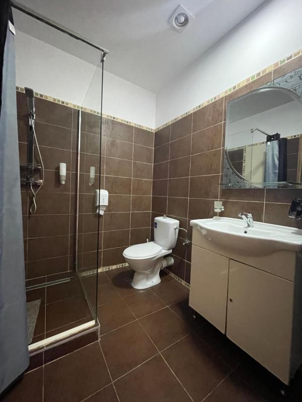 Deluxe Triple Room image 2