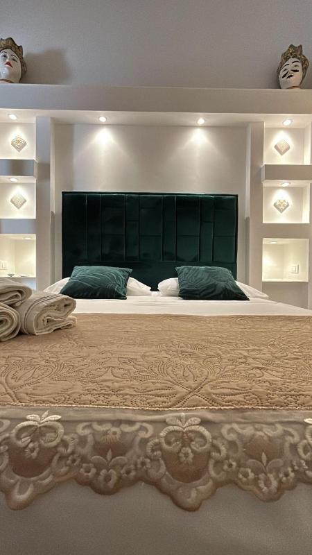 Squisita Home - image 37