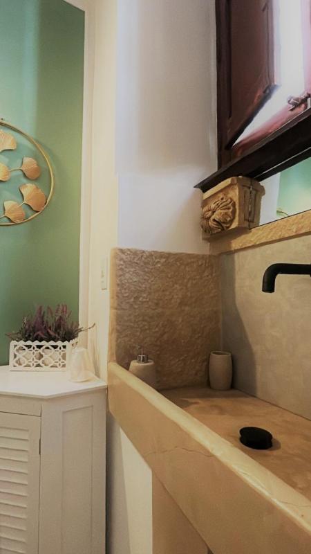 Squisita Home - image 6