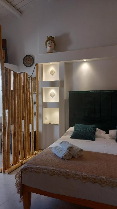 Squisita Home - image 28