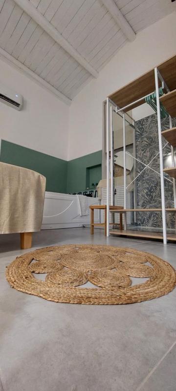 Squisita Home - image 10