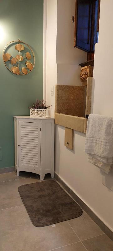Squisita Home - image 26