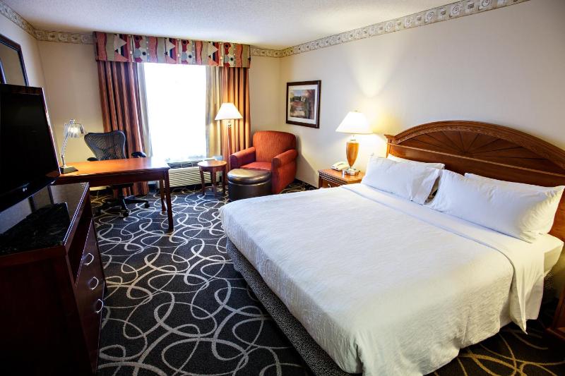 King Room image 2
