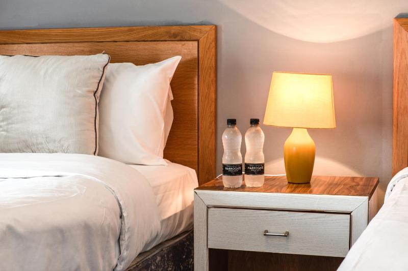 Single Room image 2
