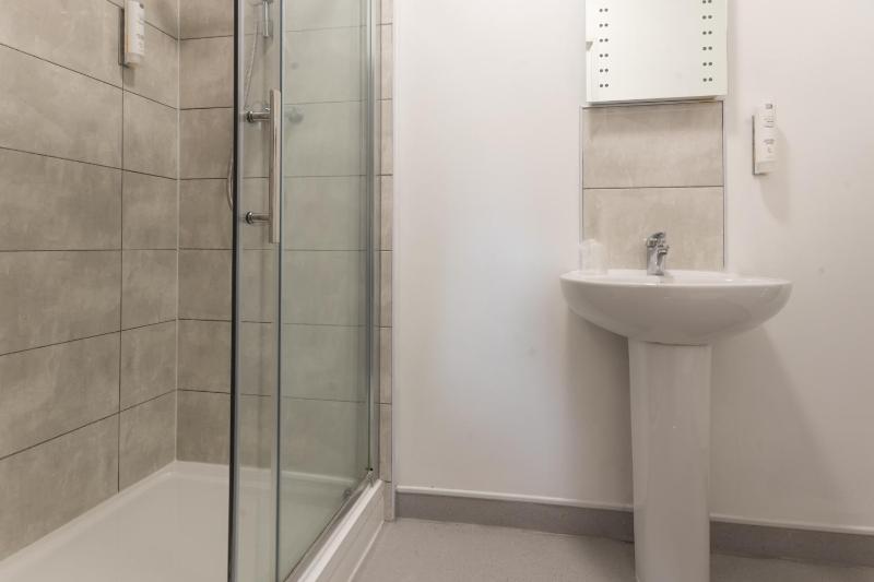 Triple Room image 3