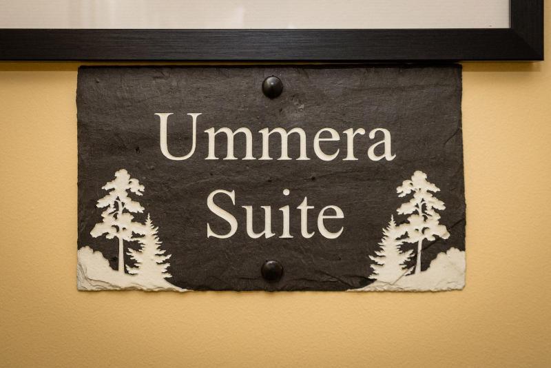 Family Room image 1