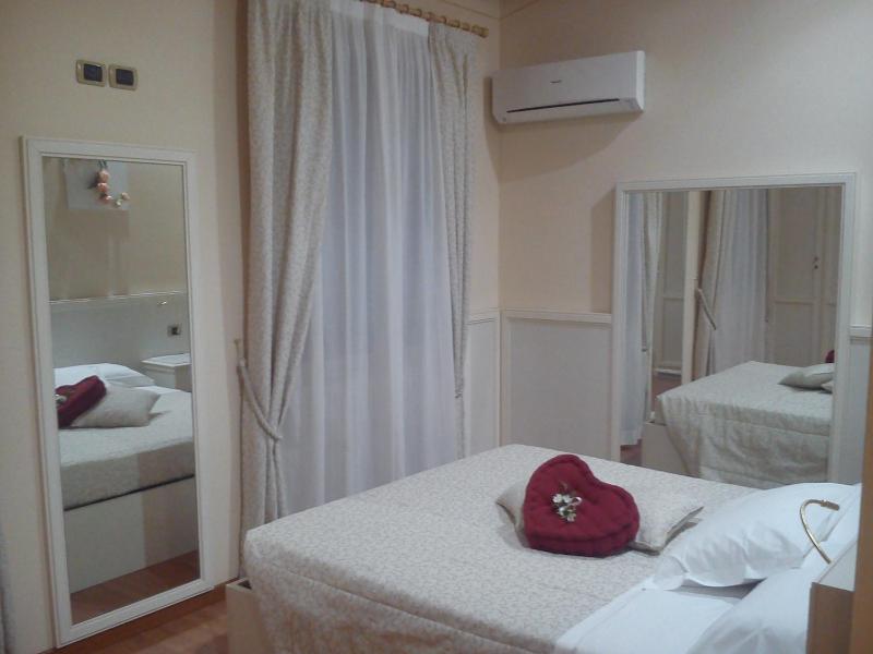 Junior Suite image 1